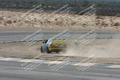 media/Oct-11-2025-Lucky Dog Racing (Sat) [[f5b53147c4]]/2-First Stint/3-Turn 9 Inside/